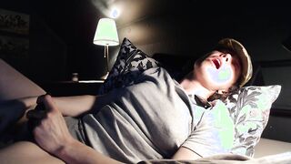 mindvoiding Sensual Cam Web Stream 2026-05-01