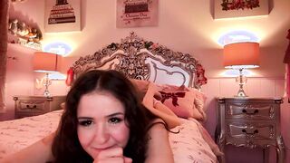 onlylolagrey Kinky Show Stream Live 2026-05-02