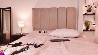 _sweetandsinner_ Daring Cam Show Live 2026-05-02