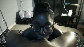 juicyanddaddy You just rewrote what amazing looks like 2026-05-02
