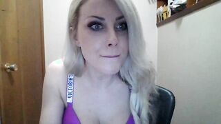 shygirlyxo Intimate Cam Jewel 2026-05-02