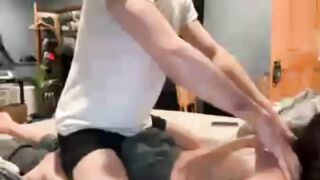 xxnikki_nicolexx Heated Hot XXX Stream 2026-05-02