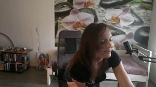 jennycutey Dazzling Webcam Star 2026-05-02