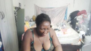 rachelexoticgirl Dazzling Stream Live Chat 2026-05-02