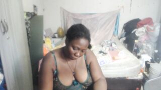 rachelexoticgirl Dazzling Stream Live Chat 2026-05-02