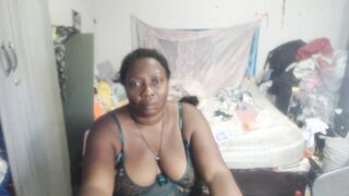 rachelexoticgirl Dazzling Stream Live Chat 2026-05-02