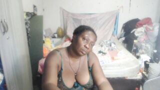 rachelexoticgirl Dazzling Stream Live Chat 2026-05-02