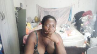 rachelexoticgirl Dazzling Stream Live Chat 2026-05-02