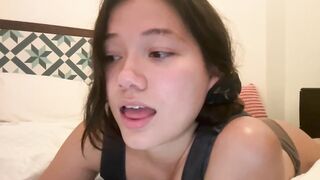 babybunnny Sinful Hot Show 2026-05-02