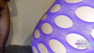 a_kingg Steamy Web Live Show 2026-05-02