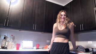baddestboyxlife wants to fuck