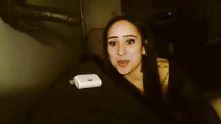 peachyhoneydrip cam video