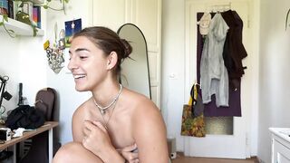 lynn_jackson horny as hell