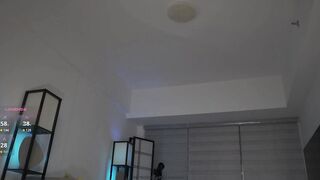 belle_adrienne nude and fuking horny