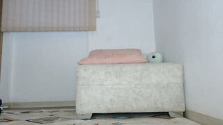 kalindi_ nude teasing
