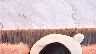 AnittaBel Magical Cam Live Chat 2026-05-08