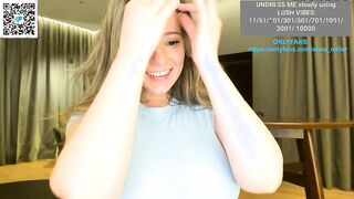 enna__miller busty and booty