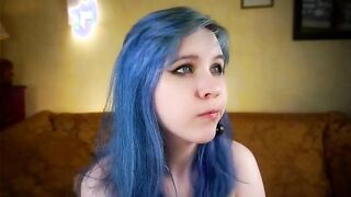 DeidreSarin alt busty girl 2026-05-09 0802 webcam video