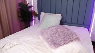 skytime96 oiled big boobs asian brunette 2026-05-09 0810 webcam video