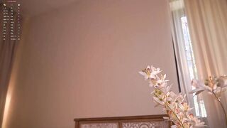 blissdilley booty ass 2026-05-09 0820 webcam video