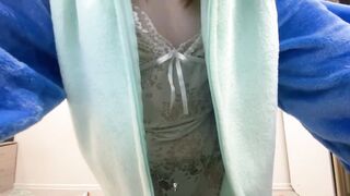 eestipixies damn hot 2026-05-09 0850 webcam video