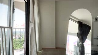 heyskylarr stunning athletic blond 2026-05-09 0920 webcam video