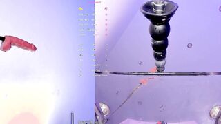 dakota_blare anal fuck 2026-05-09 0940 webcam video