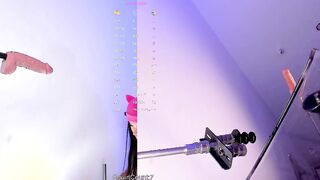 dakota_blare anal fuck 2026-05-09 0940 webcam video
