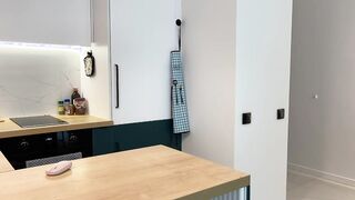 erica_dav - couple doggy fuck 2026-05-09 1020 webcam video