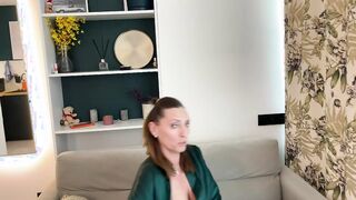 erica_dav - couple doggy fuck 2026-05-09 1020 webcam video