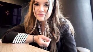 lissa__1 2026-05-09 1030 webcam video