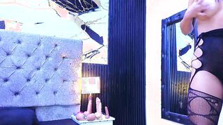 ElenaWilson Orgasmic Webcam Show Video 2026-05-09