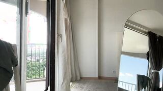 heyskylarr Radiant Webcam Goddess 2026-05-09