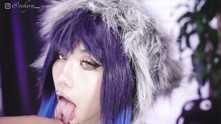 nekyra_san Sexy Cam Live Stream 2026-05-09