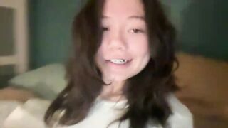babybunnny Live Cam Performer Hot Tease Video 2026-05-09