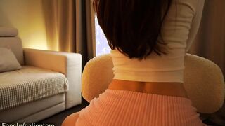 ms_seductive Elegant Webcam Sensation 2026-05-09