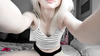 hi_popsy Legend Webcam Show Video 2026-05-09