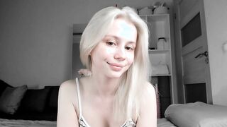 hi_popsy Legend Webcam Show Video 2026-05-09