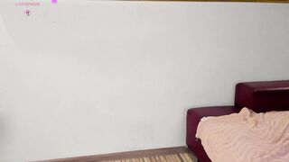 diannedinn1 Webcam Girl Sensual Body Video 2026-05-09
