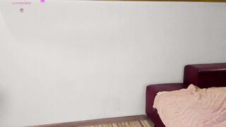 diannedinn1 Webcam Girl Sensual Body Video 2026-05-09