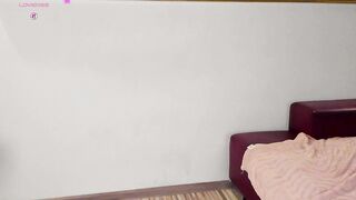 diannedinn1 Webcam Girl Sensual Body Video 2026-05-09
