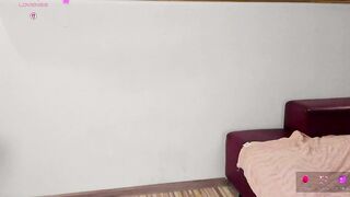 diannedinn1 Webcam Girl Sensual Body Video 2026-05-09