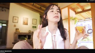 maria_alfonsina_ Your body is pure magic 2026-05-09