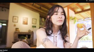 maria_alfonsina_ Your body is pure magic 2026-05-09
