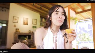 maria_alfonsina_ Your body is pure magic 2026-05-09