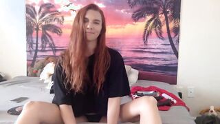 lexiial0 Breathtaking Cam Muse 2026-05-09