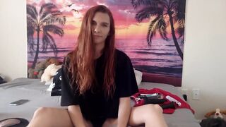 lexiial0 Breathtaking Cam Muse 2026-05-09