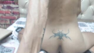 kaya_tatte Passionate Webcam Live 2026-05-09