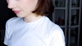 bluuemarine Glorious Live Stream Cam 2026-05-09