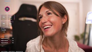 yours_anastasia Hot Webcam Show Video 2026-05-09